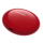 Huawei Freebuds 4i czerwone ANC - 638047 - zdjęcie 6